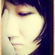 Yang Lagger
