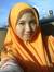 Nur Sha...