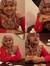 Fitri M...