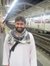 Ahmad J...