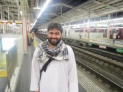 Ahmad Javid