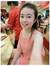 Khaern Yong
