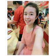 Khaern Yong