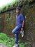 Kunal K...