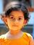 Deva Priya