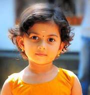 Deva Priya