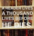 What I Read Today