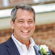 Spencer T.  Pfleiderer