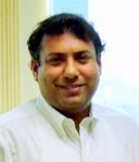 Pradeep Thomas