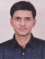 Rahul C...