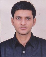 Rahul Chaudhary