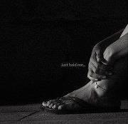 Setyawardhana Nugraha