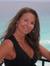 Stacy S...