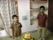 Gangishetty Dinesh kumar gupta