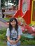 Megawat...