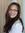 Dasha K...