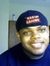 Stan Bynum