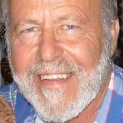 Lawrence Kasparowitz