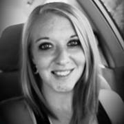 Katie Griffin