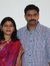 Kavitha...