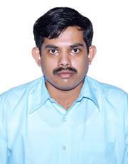 Sudipta Kar