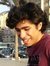 Khaled ...