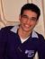 Ahmad Eid
