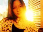 Баярмаа Ганболд