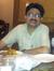 Prakash...