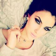 Samar Hatab
