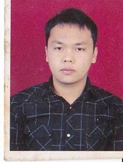 Kurniadi Ilham