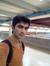 Junaid ...