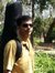 Nikhil Pimputkar