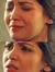 Tasneem...