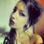 Софија Вујчић