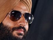 Rupinder Singh