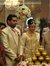 Pavithra Athauda weerasekera