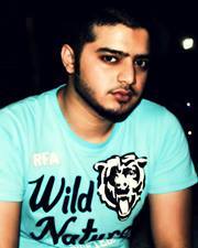 Frîëñdlý Wàhéêd