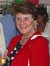Helen S...