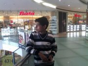 Yogesh Mishra