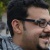 Mohammed Al-jarrash
