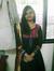 Kinjal ...