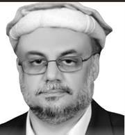 Muhammad Waqas