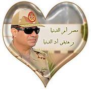 عادل عابدين