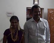 சிவதரன் பார்தசாரதி