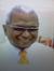 Jamil Amin