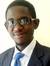 Usman Isah