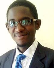 Usman Isah