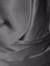 Fatma I...