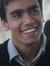 Arsalan...